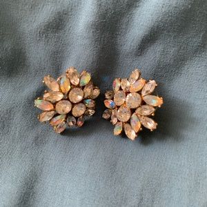 J.Crew Earrings